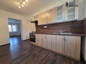 Prodej bytu 2+1, Šumperk, Zborovská, 56 m2