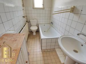 Prodej ubytování, Nové Město nad Metují, Zborovská, 356 m2