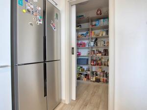 Pronájem rodinného domu, Sulice, Osiková, 260 m2