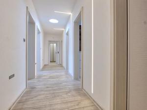 Pronájem rodinného domu, Sulice, Osiková, 260 m2