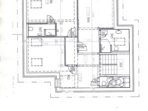 Pronájem bytu 1+kk, Zlín, Štefánikova, 28 m2
