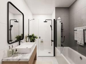 Prodej rodinného domu, Líbeznice, Zahradní, 224 m2