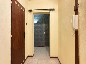 Prodej bytu 2+1, Osek, Hrdlovská, 62 m2