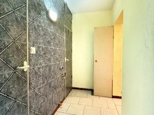 Prodej bytu 2+1, Osek, Hrdlovská, 62 m2