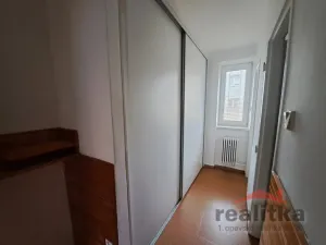 Prodej bytu 3+1, Opava, Polní, 69 m2