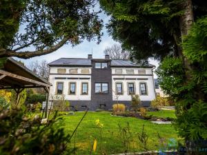 Prodej bytu 3+kk, Jablonec nad Nisou - Mšeno nad Nisou, 1. máje, 63 m2