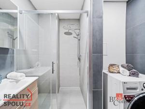 Prodej bytu 2+1, Pardubice - Zelené Předměstí, Devotyho, 55 m2