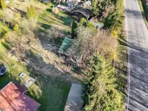 Prodej chaty, Příbor, 20 m2