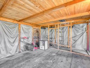 Prodej chaty, Příbor, 20 m2