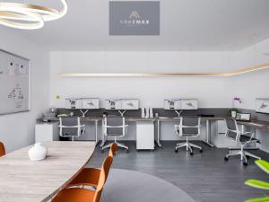 Prodej kanceláře, Ostrava - Mariánské Hory, 78 m2