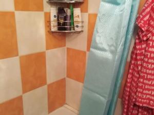 Prodej bytu 1+kk, Most, U Věžových domů, 21 m2