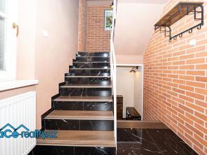 Prodej rodinného domu, Horní Jelení, Dukelská, 130 m2