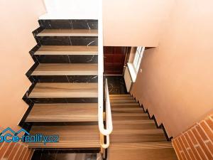 Prodej rodinného domu, Horní Jelení, Dukelská, 130 m2