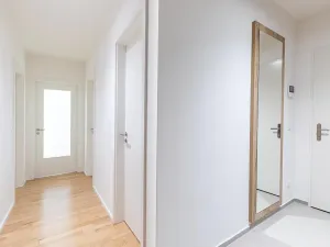 Prodej bytu 3+kk, Praha - Žižkov, Seifertova, 70 m2