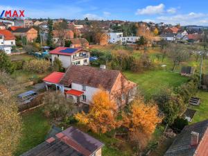 Prodej rodinného domu, Libčany, 227 m2