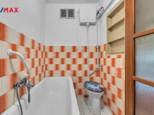 Prodej rodinného domu, Libčany, 227 m2