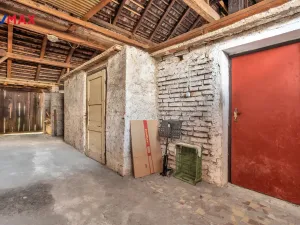 Prodej rodinného domu, Libčany, 227 m2