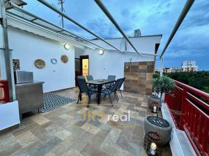 Prodej bytu 2+1, Durrës, Albánie, 81 m2