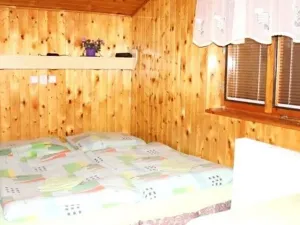 Prodej zemědělského objektu, Valašské Klobouky, Brumovská, 467 m2