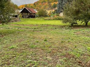 Prodej pozemku pro bydlení, Kladruby, 931 m2