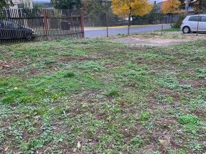 Prodej pozemku pro bydlení, Kladruby, 931 m2