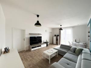 Prodej bytu 3+kk, Nehvizdy, Gabčíkova, 62 m2