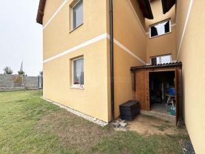 Prodej bytu 3+kk, Nehvizdy, Gabčíkova, 62 m2