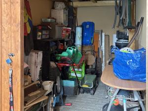 Prodej bytu 3+kk, Nehvizdy, Gabčíkova, 62 m2