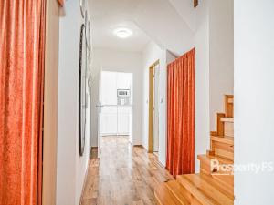 Prodej rodinného domu, Úvalno, 110 m2