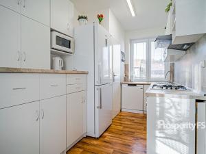 Prodej rodinného domu, Úvalno, 110 m2