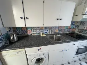 Pronájem bytu 3+1, České Budějovice, Čechova, 68 m2