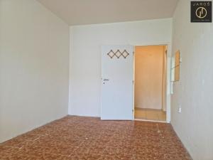 Prodej bytu 1+1, Děčín - Děčín XXXII-Boletice nad Labem, Pražská, 43 m2