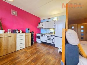 Prodej bytu 3+kk, Most, U Stadionu, 55 m2