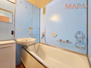 Prodej bytu 3+kk, Most, U Stadionu, 55 m2