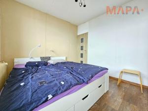 Prodej bytu 3+kk, Most, U Stadionu, 55 m2