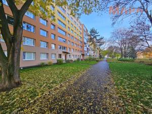 Prodej bytu 3+kk, Most, U Stadionu, 55 m2