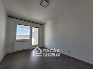 Pronájem bytu 3+1, Olomouc, Zelená, 68 m2