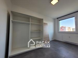 Pronájem bytu 3+1, Olomouc, Zelená, 68 m2