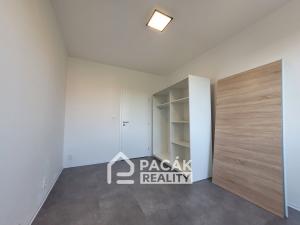 Pronájem bytu 3+1, Olomouc, Zelená, 68 m2