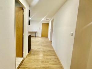 Prodej bytu 2+1, Brno - Komárov, Slunná, 59 m2