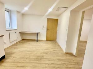 Prodej bytu 2+1, Brno - Komárov, Slunná, 59 m2