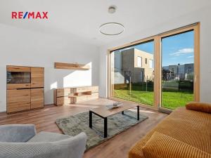 Prodej rodinného domu, Praha - Horní Počernice, Krotitelů, 136 m2