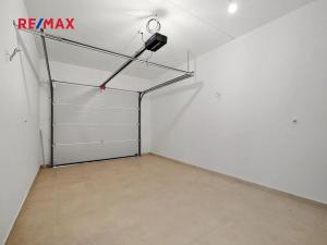 Prodej rodinného domu, Praha - Horní Počernice, Krotitelů, 136 m2