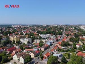 Prodej rodinného domu, Praha - Horní Počernice, Krotitelů, 136 m2