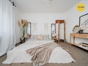 Prodej rodinného domu, Raškovice, 153 m2