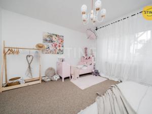 Prodej rodinného domu, Raškovice, 153 m2