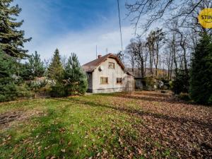 Prodej rodinného domu, Raškovice, 153 m2