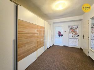 Prodej bytu 3+1, Havířov, Vardasova, 72 m2