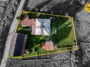 Prodej rodinného domu, Jablunkov, Polní, 200 m2