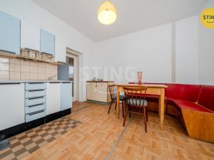 Prodej rodinného domu, Jablunkov, Polní, 200 m2